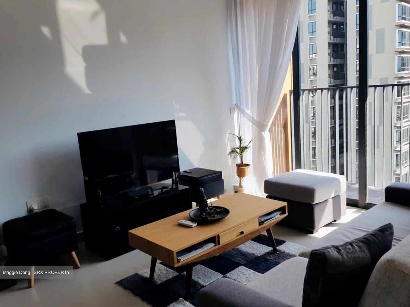 Coco Palms (D18), Condominium #638641491